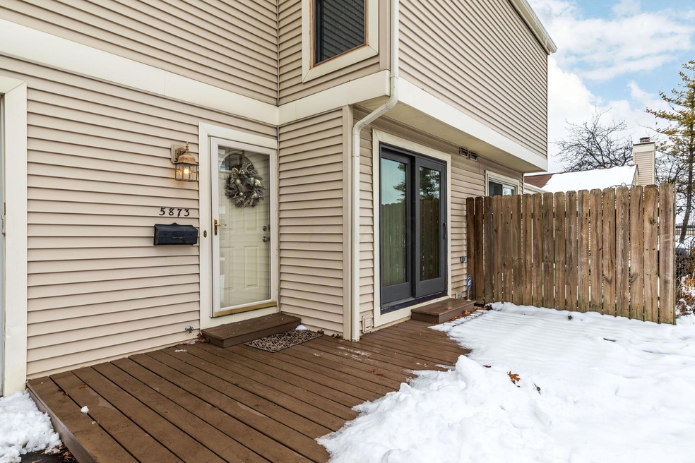 2019-01-16 5873 Branchwood St 01
