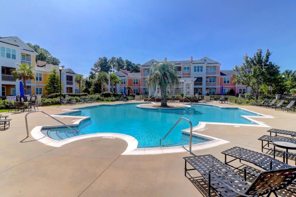 2221 Chatelain -Tidalcreekphoto- (33) -
