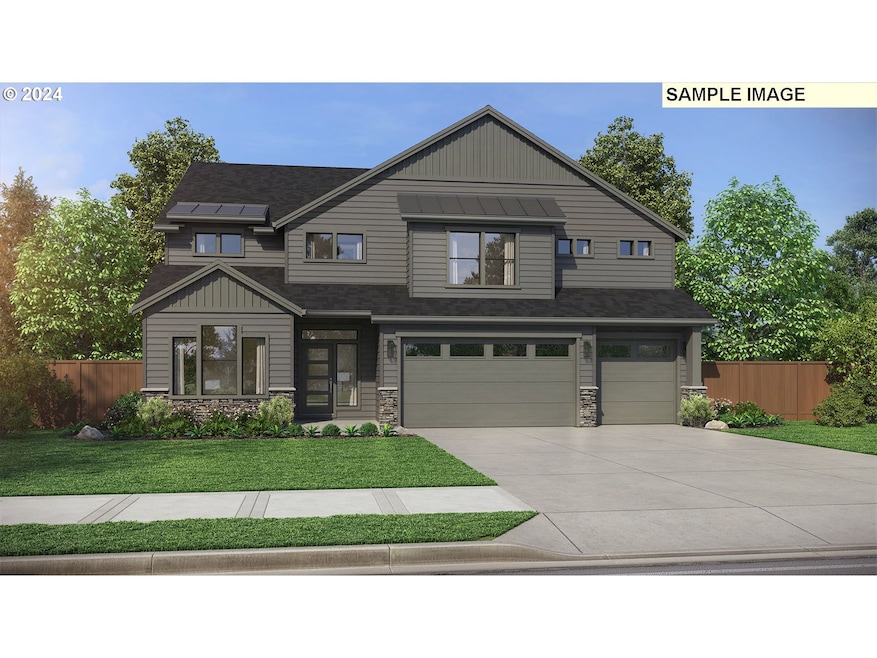 Sold $1,133,250