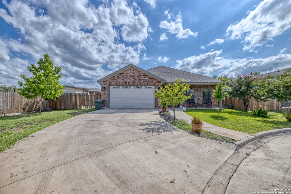 For Sale $349,900