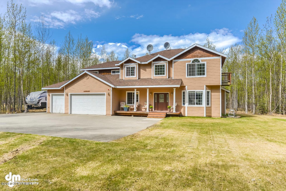 Exterior-3541-SMALL