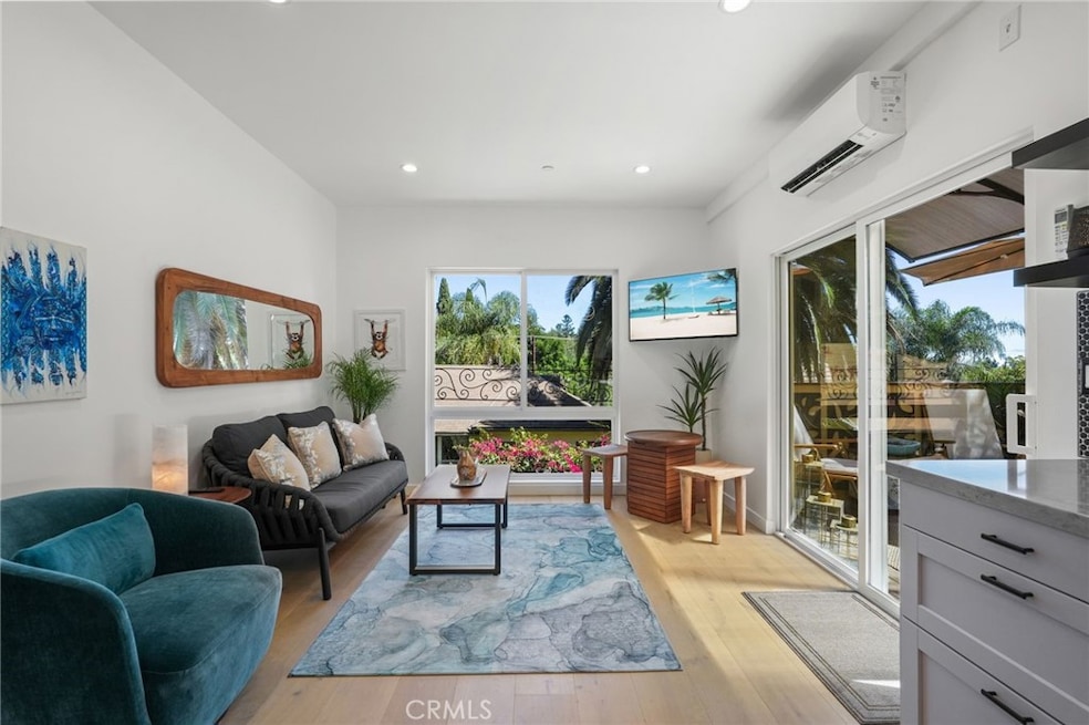 For Rent $5,500/month