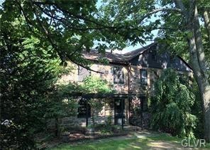 78 Villas Crossing Rd, Tamaqua, PA 18252 - photo 1