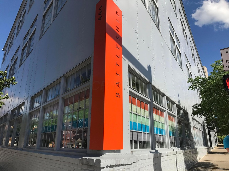 R1 (1)