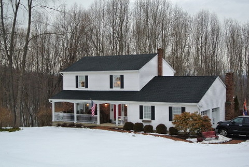 9 Grandview Terrace, Sparta, NJ 07871 - photo 1