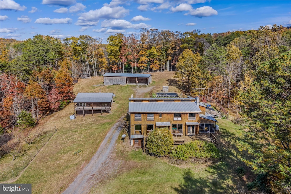 Under Contract $629,000