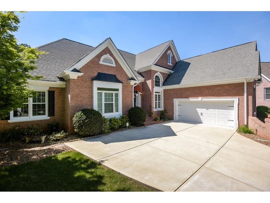 2105 Owls Nest NE, Marietta, GA 30066 - photo 1