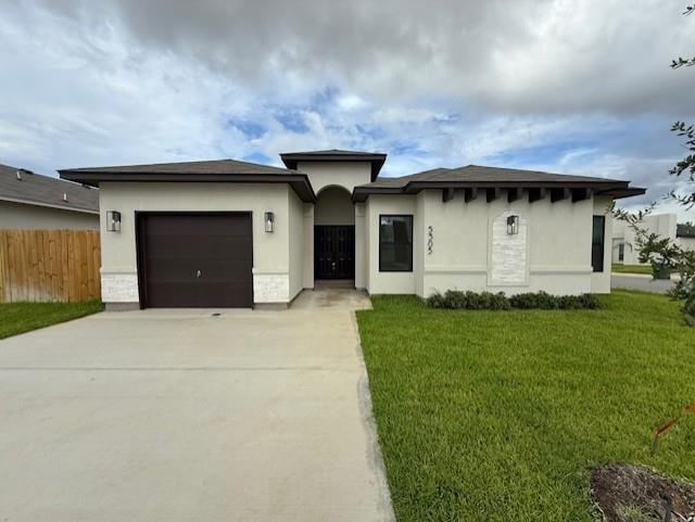 For Rent $1,750/month