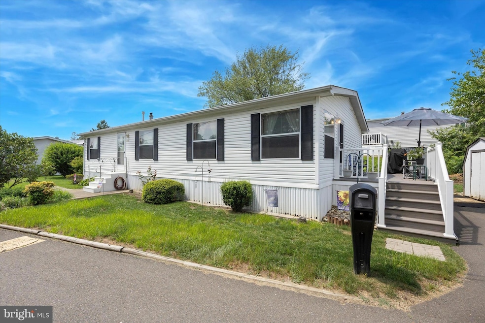 Under Contract $125,000