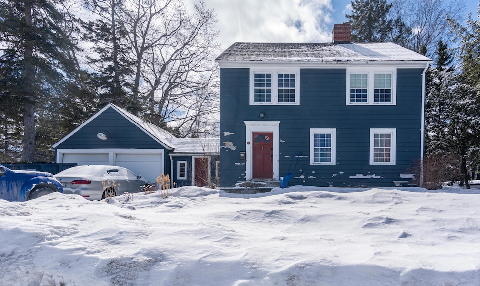 Sold $135,000