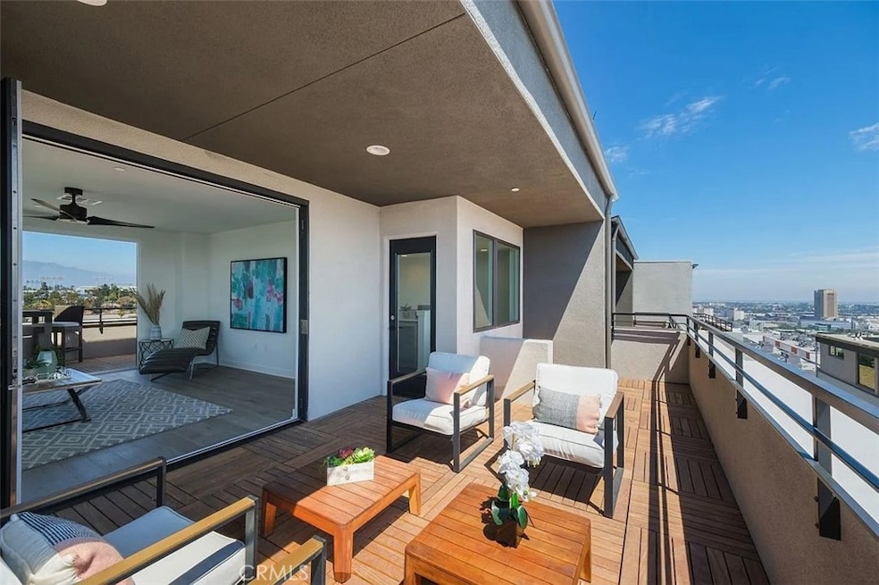 For Rent $6,995/month