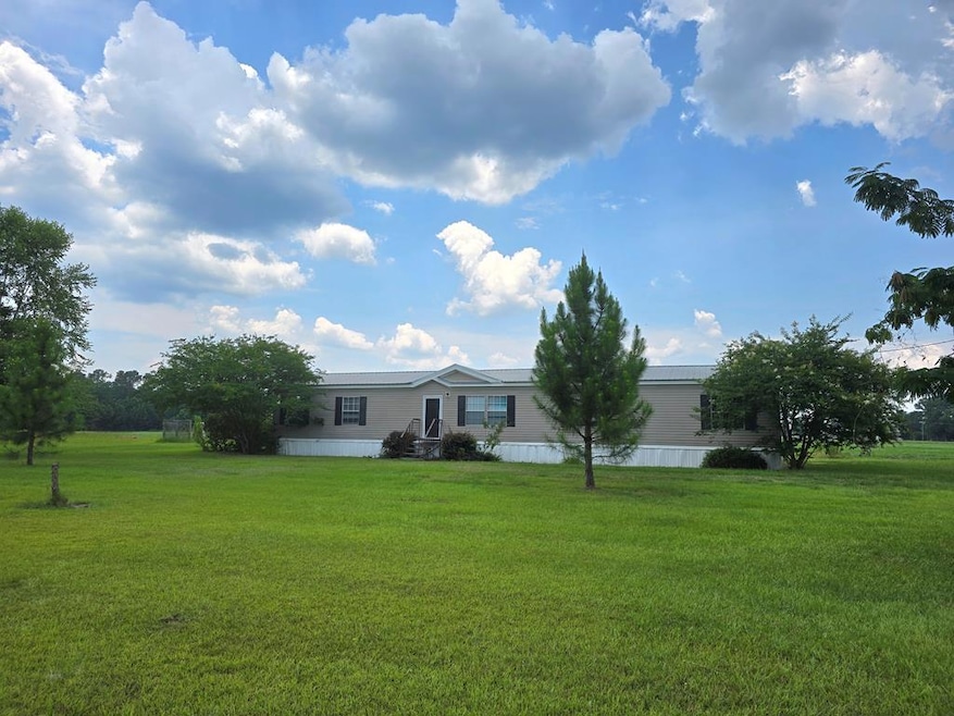 Under Contract $79,900