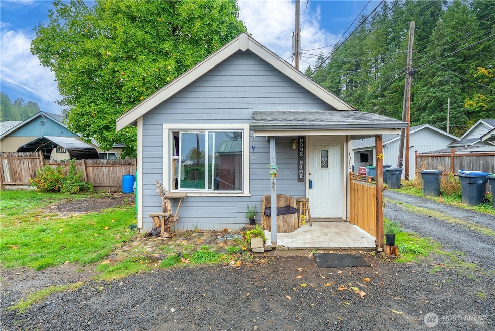 Pending $169,000 • Co-Listing Agent