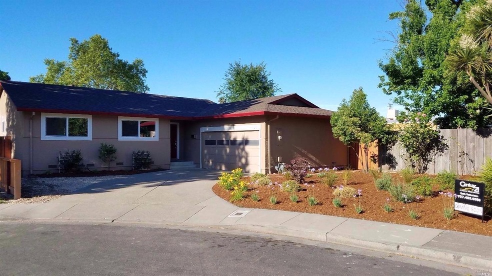 New roof,new insulated windows,new front door,new 