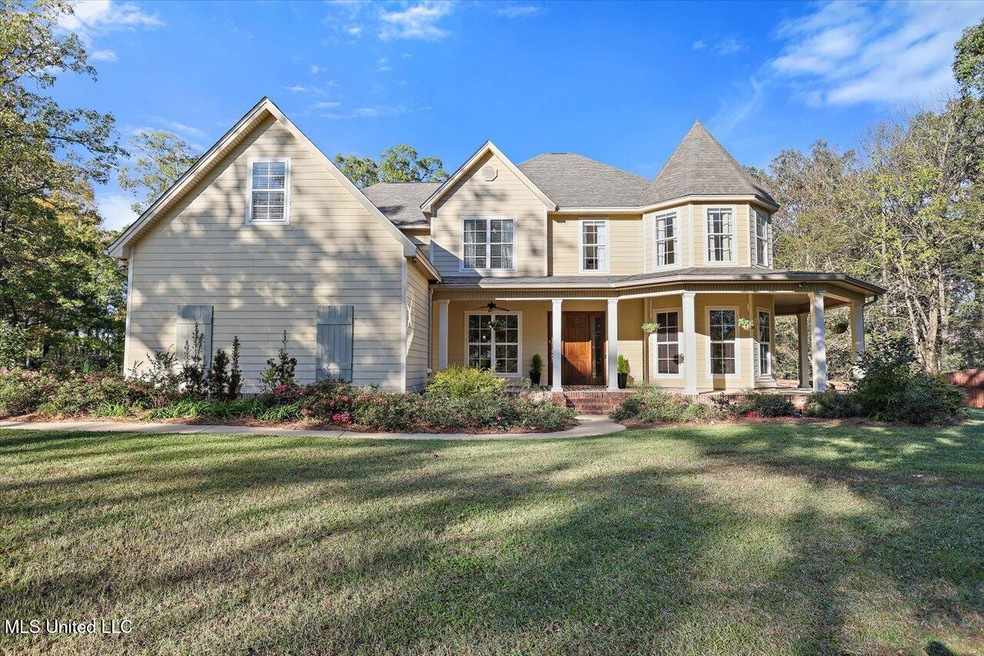 01-5336A Old Brandon Rd