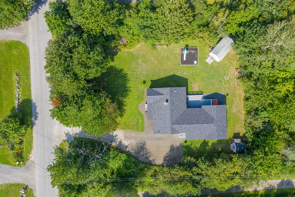 13 Lake View Terrace, Rockland, ME 04841 - photo 1