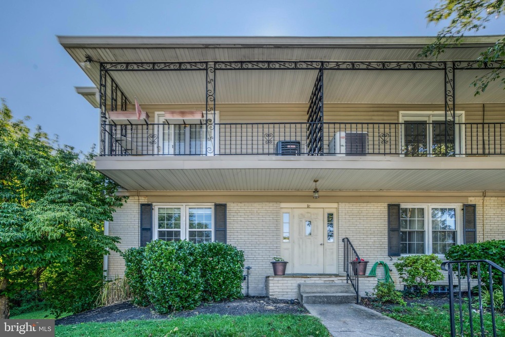 Sold $135,000 • Co-Listing Agent