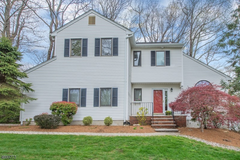 15 Bonnell Ln, Randolph, NJ 07869 - photo 1