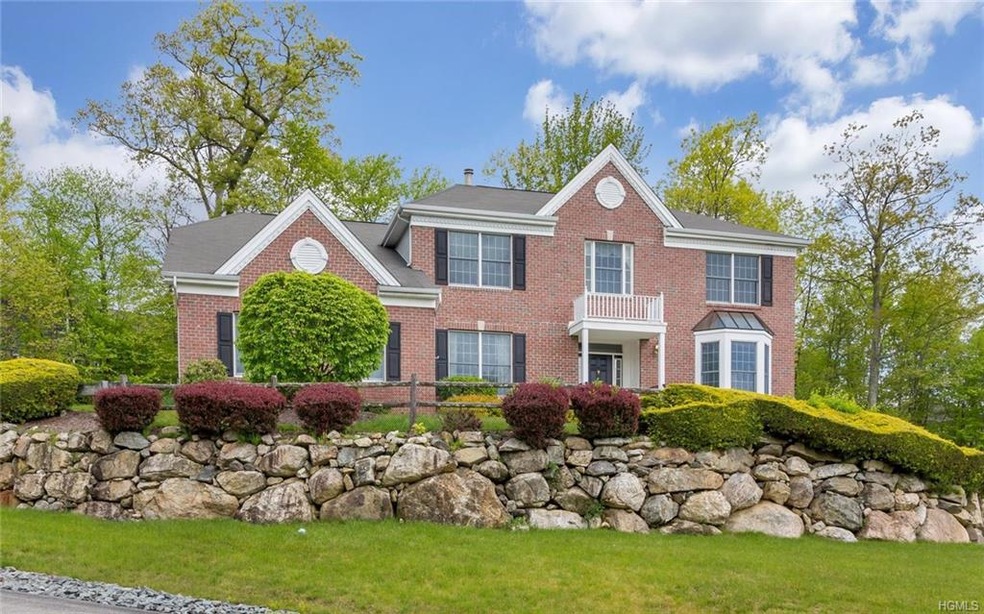 18 Cedar Dr, Tuxedo Park, NY 10987 - photo 1