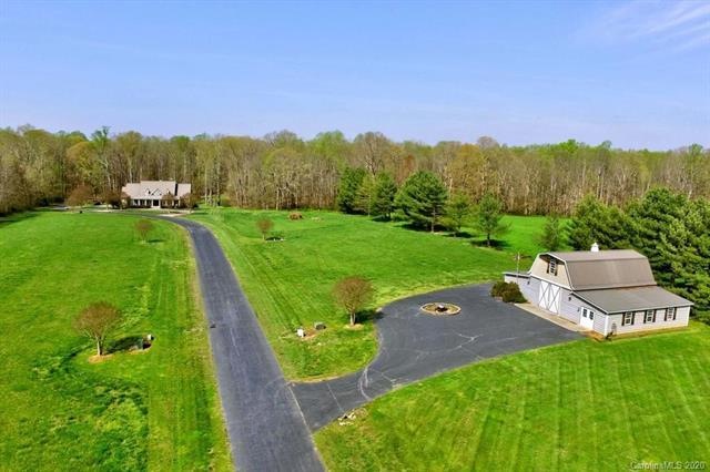 128 Holly Brook Ln, Statesville, NC 28625 - photo 1