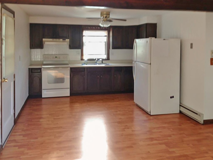 13-15 4th St, Nashua, NH 03060 - photo 1