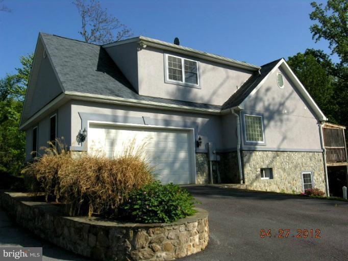 83 Shady Valley Ln, Harpers Ferry, WV 25425 - photo 1