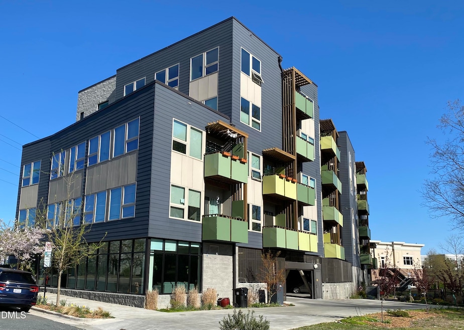 For Rent $1,775/month • Co-Listing Agent