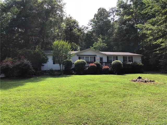 3095 Hollywood Dr, Gastonia, NC 28052 - photo 1
