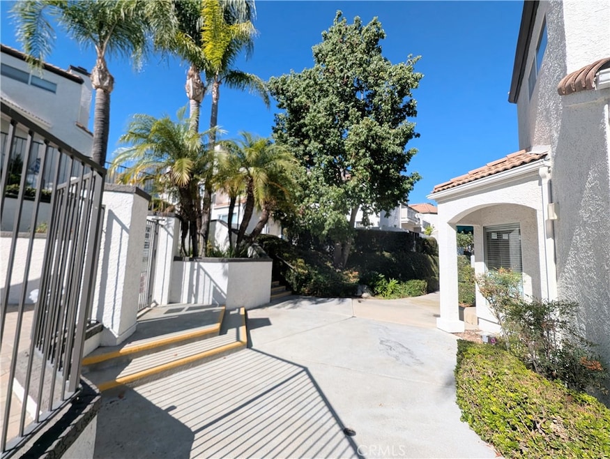 13133 Le Parc unit U1009, Chino Hills, CA 91709 - photo 1