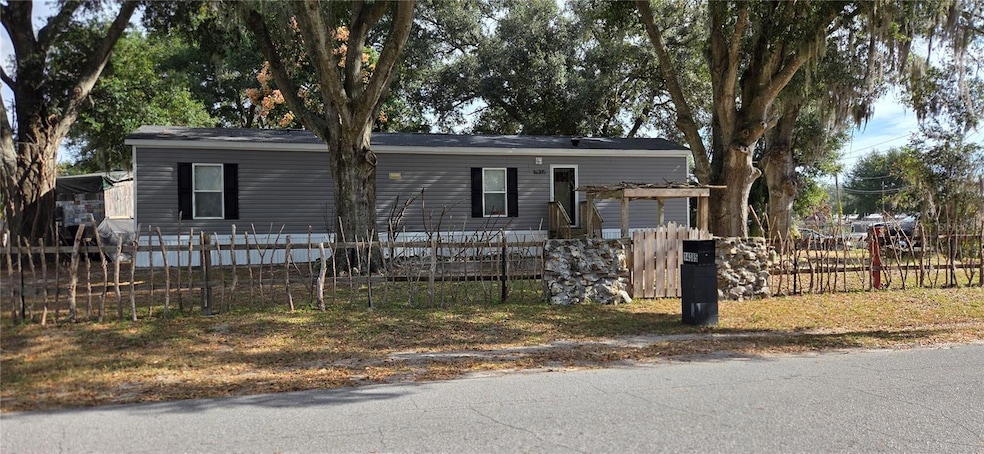 14385 SE 87th Terrace Rd, Summerfield, FL 34491 - photo 1