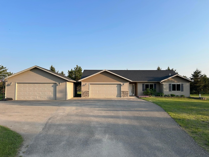 Pending $329,000