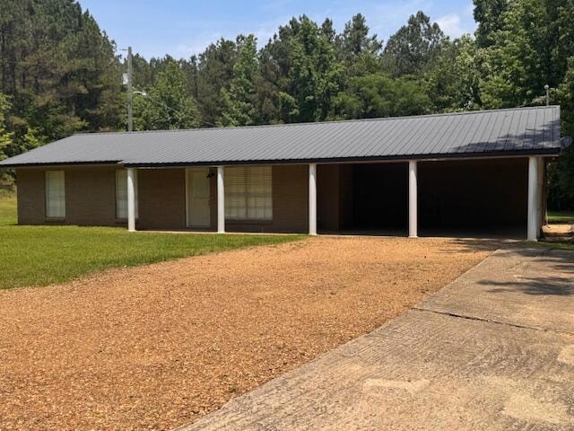 For Sale $169,900
