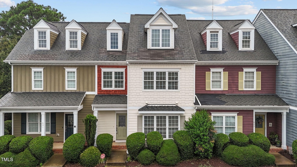 1-web-or-mls-DJI_20250807102718_0322_D