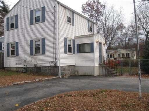 15 Idlewell Blvd, Weymouth, MA 02188 - photo 1