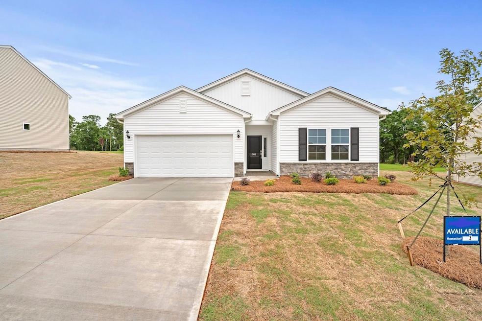 For Sale $315,000