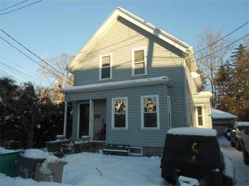 21 Summer Ave, Waltham, MA 02452 - photo 1