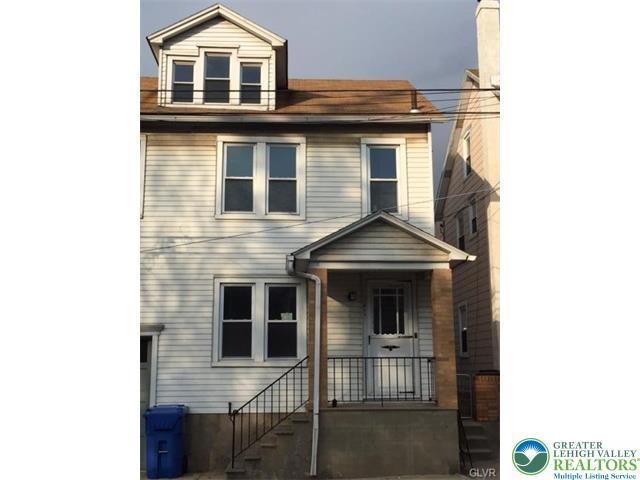 211 E North St unit 2, Bethlehem, PA 18018 - photo 1