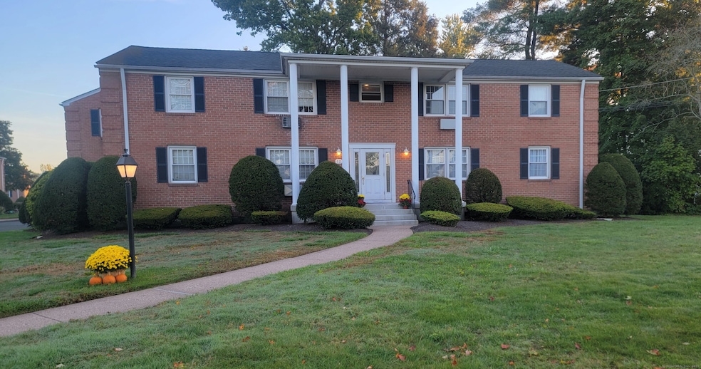 For Rent $1,750/month