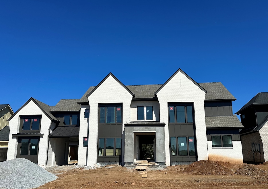 2013 Hamilton Way, Franklin, TN 37064 - photo 1