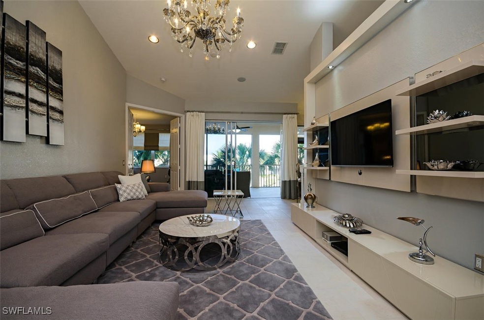 4650 Hawks Nest Way unit M202, Naples, FL 34114 - photo 1