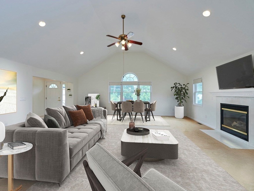 3 Forest Rd, Burlington, MA 01803 - photo 1