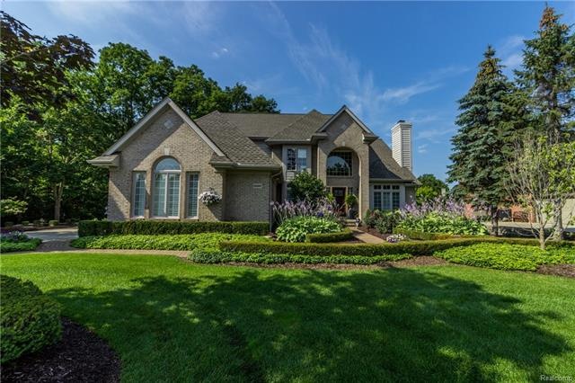 Exteriors 6.jpg