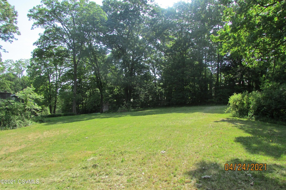 0 Cypress St, Coal Township, PA 17866 - photo 1