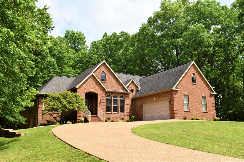 134 Ridgeline Dr, Crossville, TN 38571 - photo 1