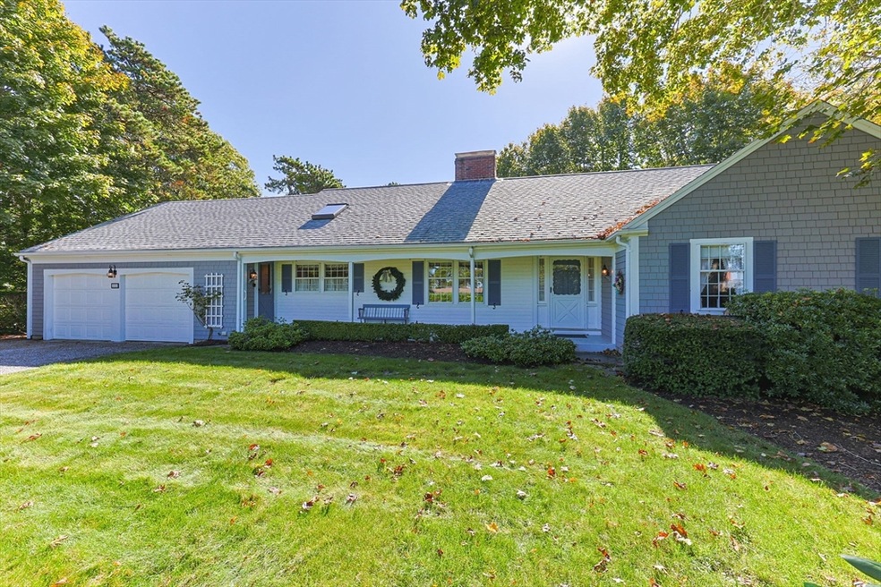 Pending $895,000 • Co-Listing Agent