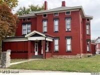 320 Woodlawn Ave unit 3, Zanesville, OH 43701 - photo 1