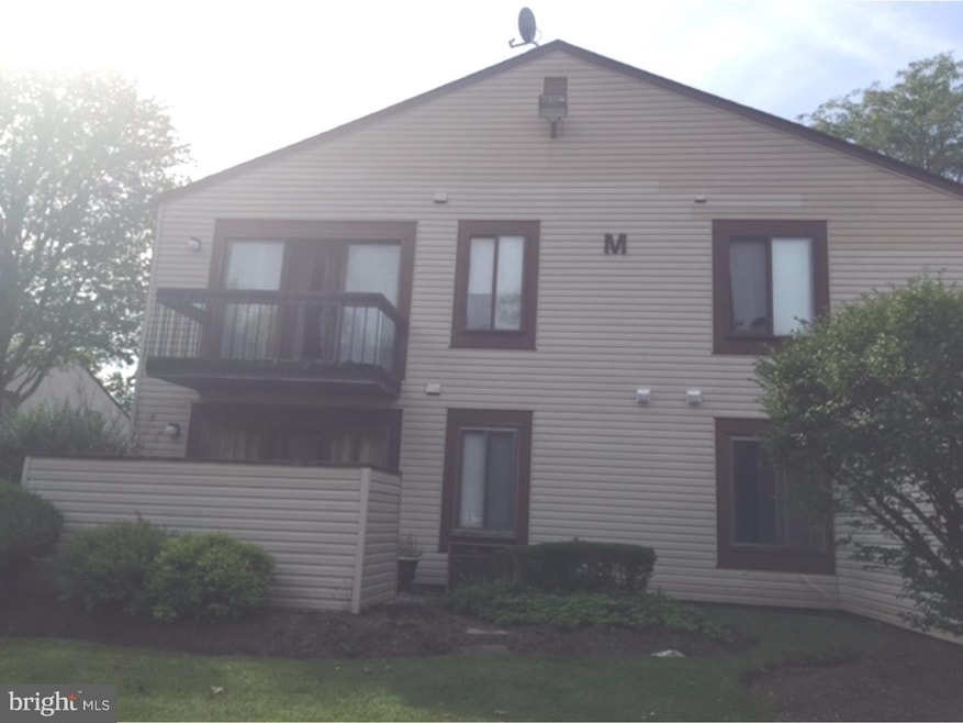 10 Twin Rivers Dr N, East Windsor, NJ 08520 - photo 1