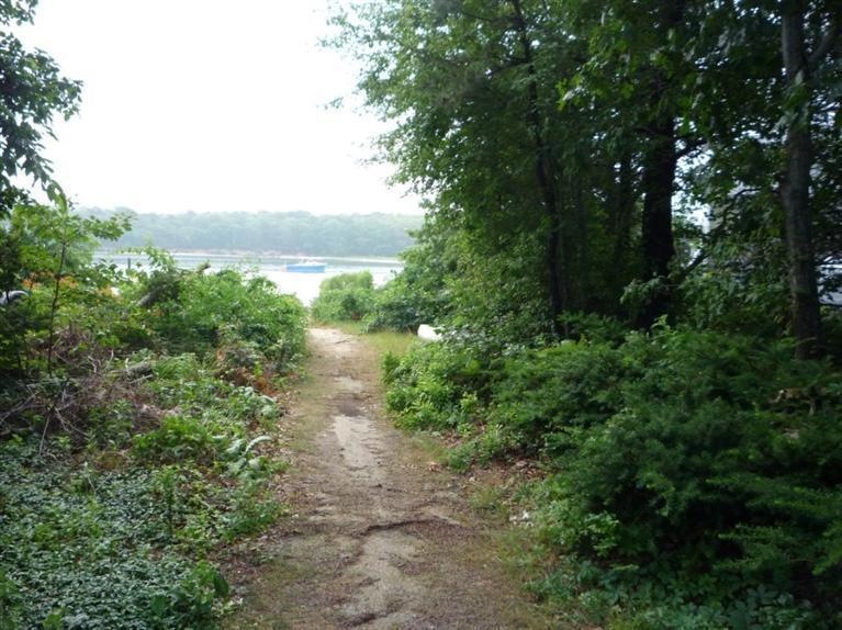 0 Knollwood Dr, East Falmouth, MA 02536 - photo 1