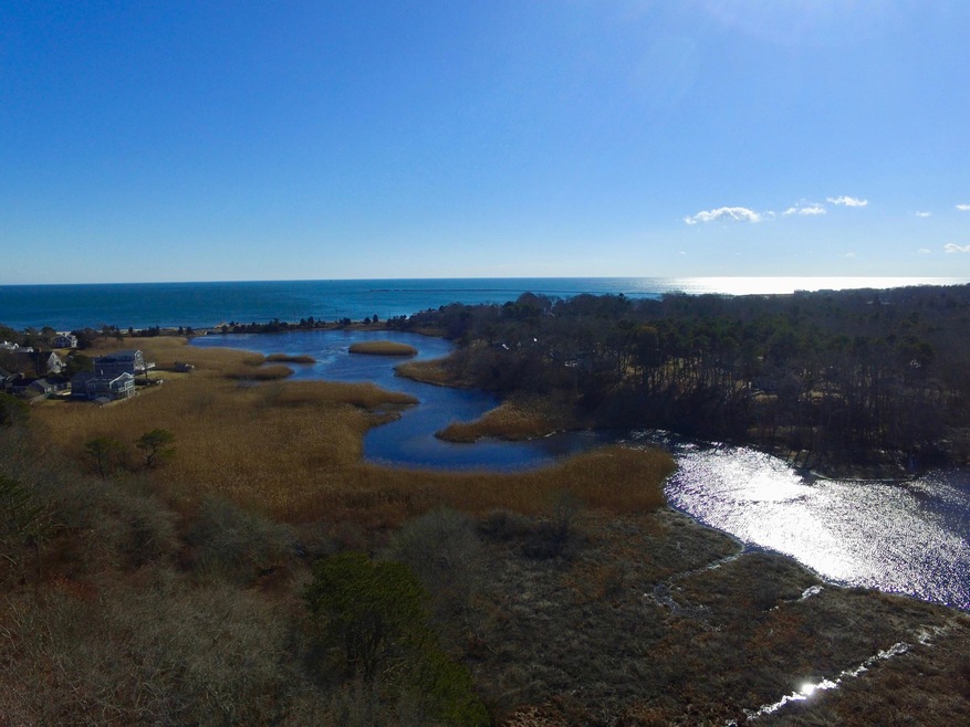 DJI_0011 2
