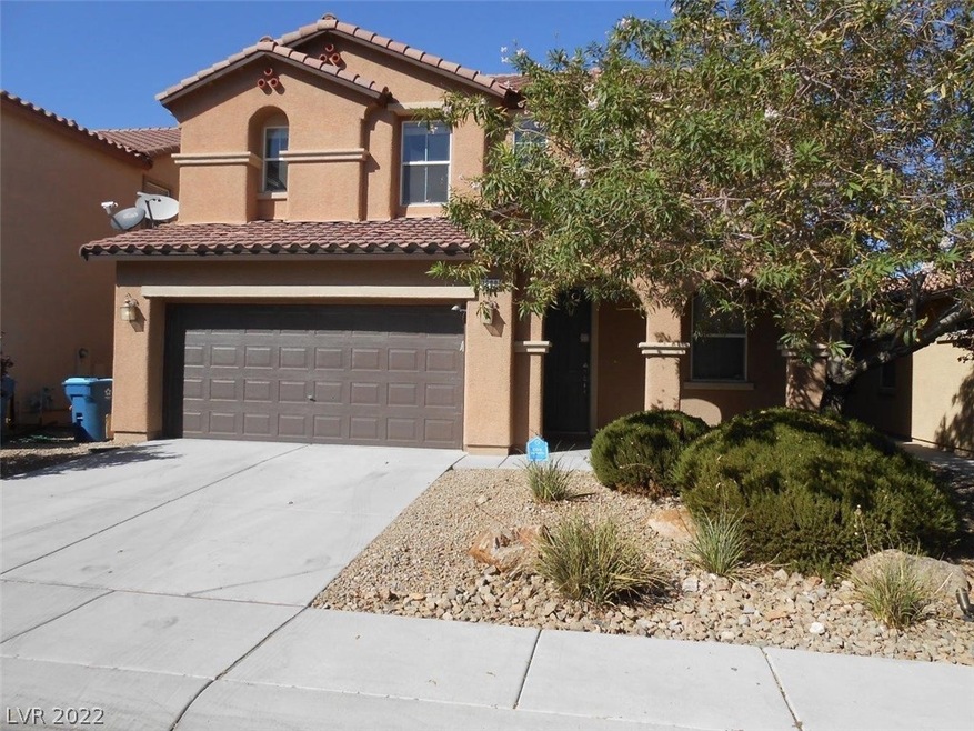 7288 Apache Mission Ct, Las Vegas, NV 89179 - photo 1